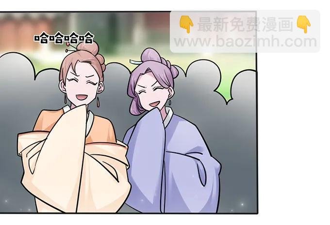 120 救场