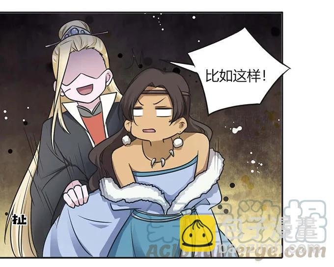 122 认输