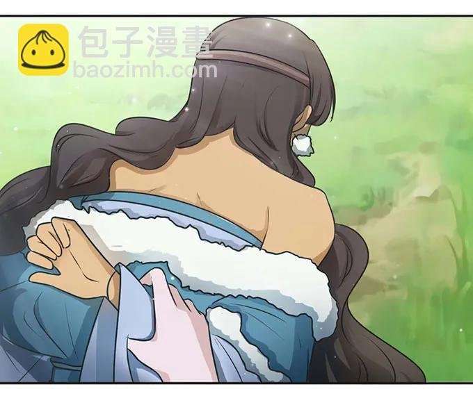 122 认输