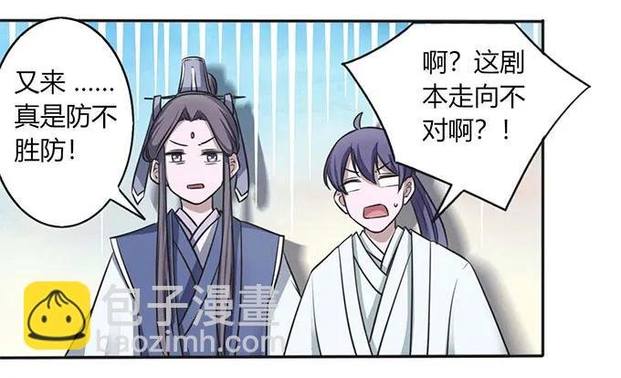 122 认输