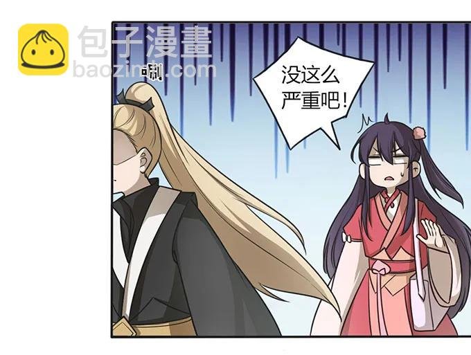 125 苦肉计