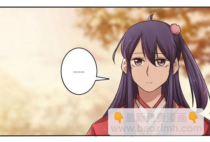 126 姐姐来信