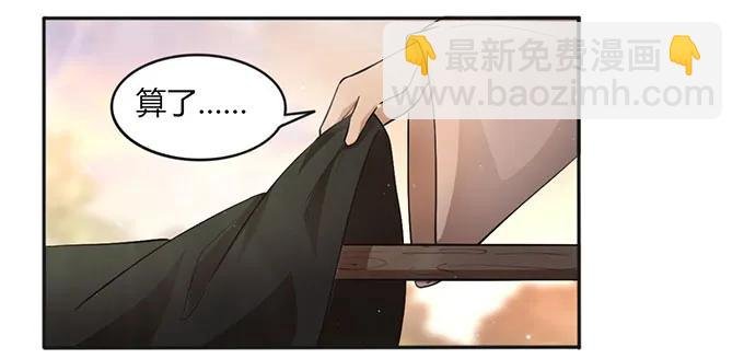 126 姐姐来信