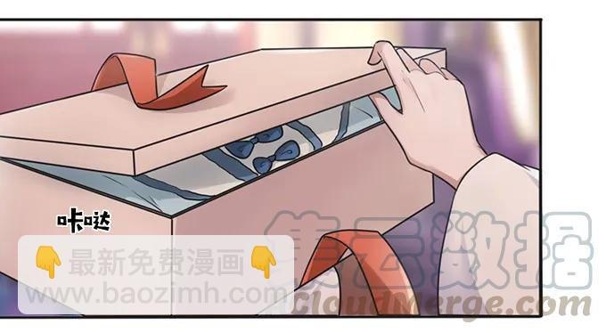126 姐姐来信