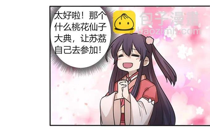 127 报名