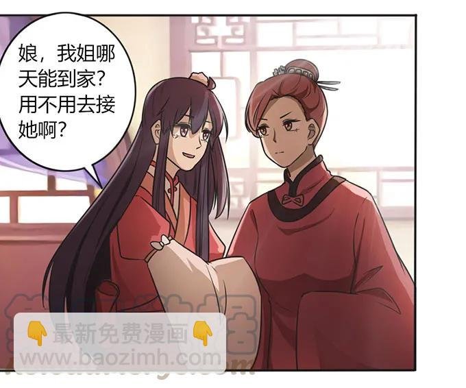 127 报名