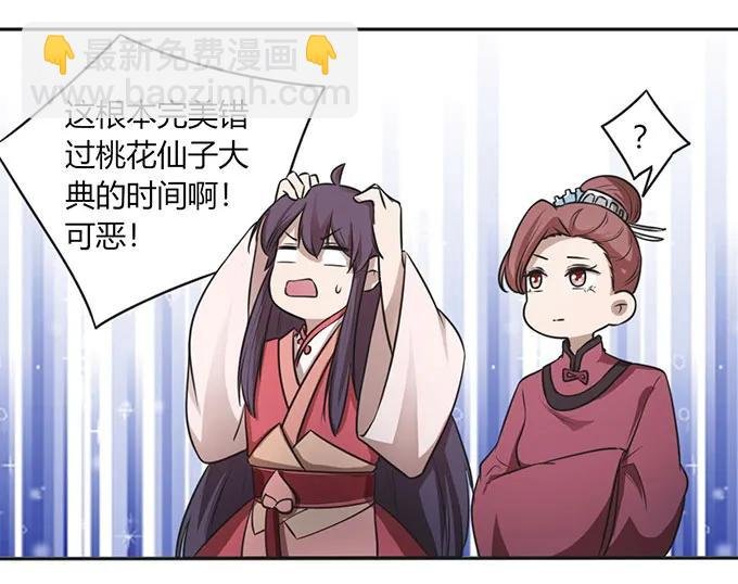 127 报名