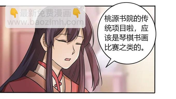 127 报名