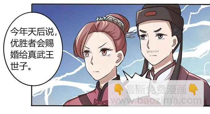 127 报名