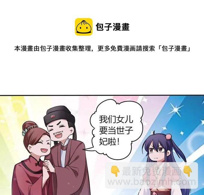 127 报名