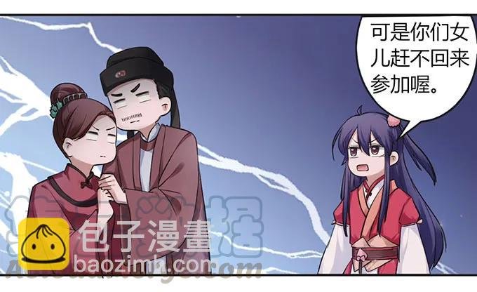 127 报名