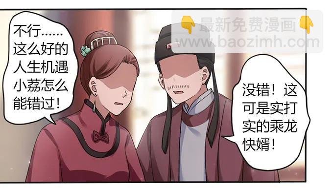127 报名
