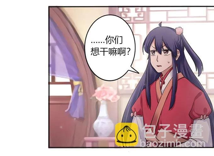 127 报名