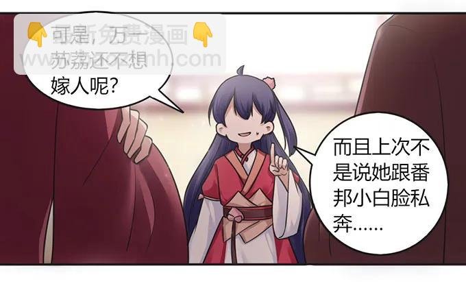 127 报名