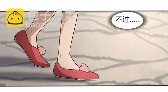 127 报名