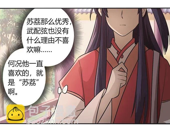 127 报名