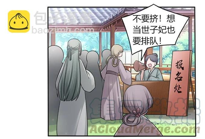 127 报名