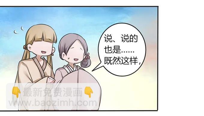 127 报名