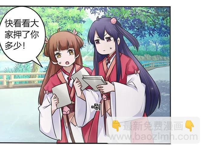 128 押注