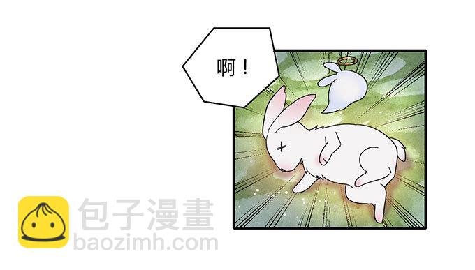 13 拿手好戏