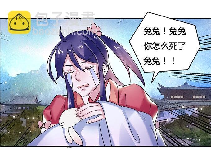 13 拿手好戏