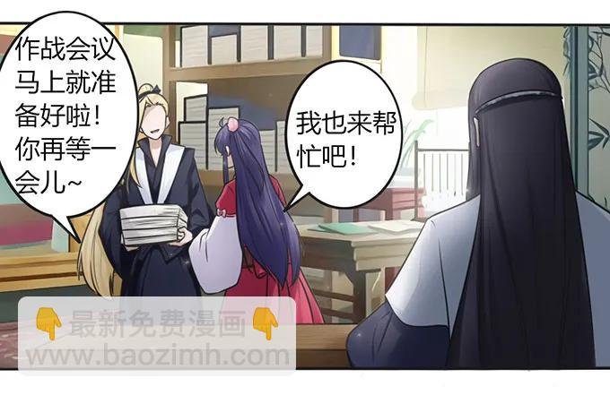 129 特训