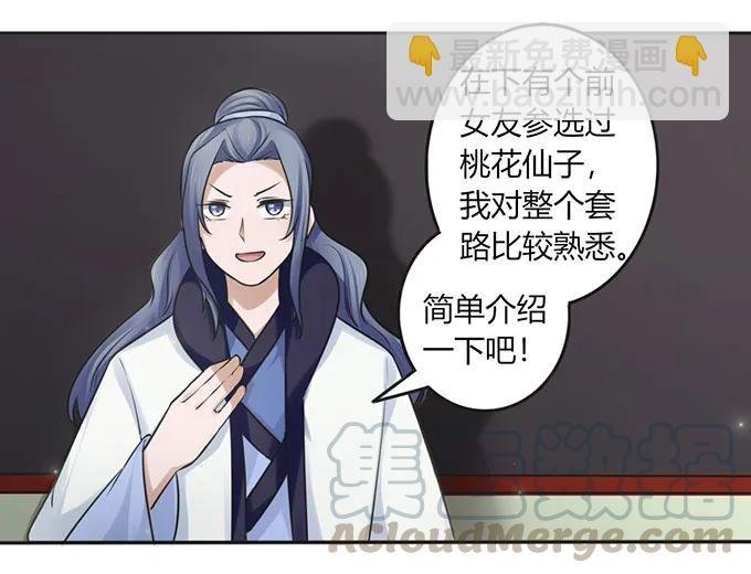 129 特训
