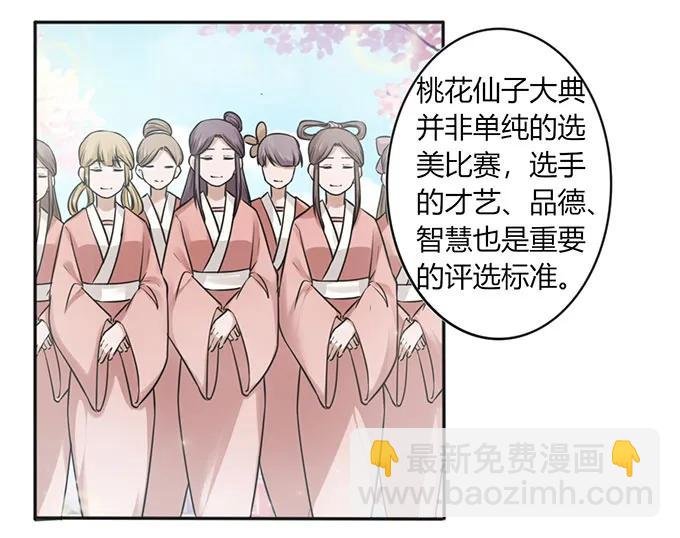 129 特训