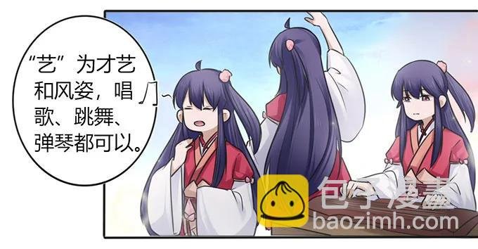 129 特训