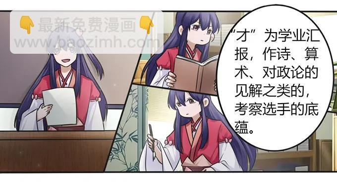 129 特训