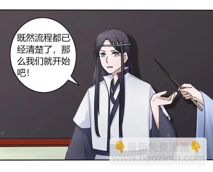 129 特训