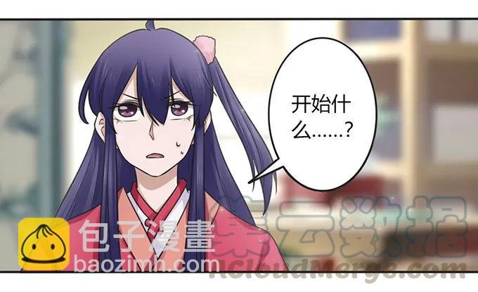 129 特训