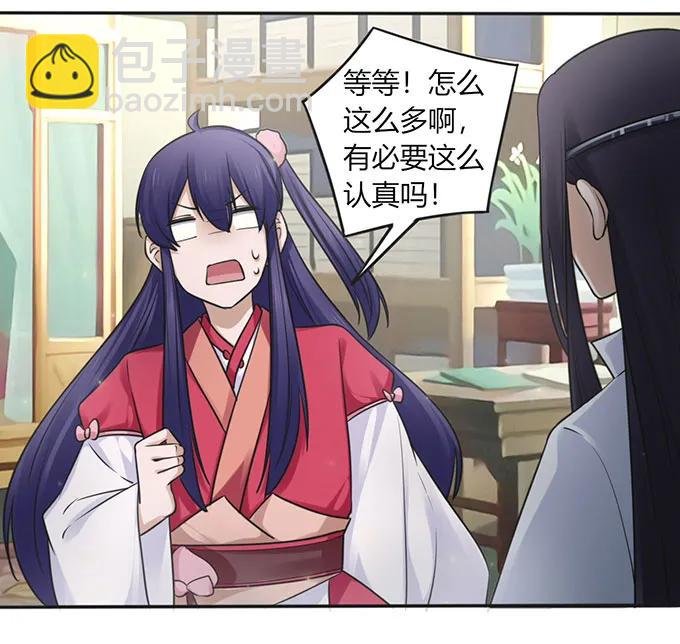 129 特训