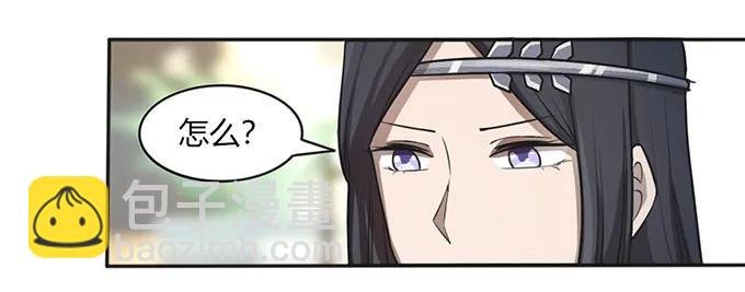 129 特训