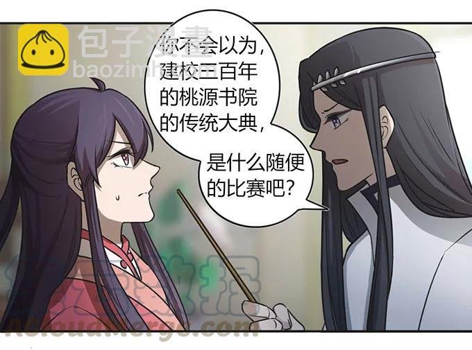 129 特训