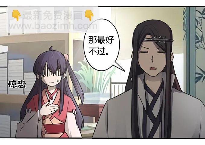 129 特训