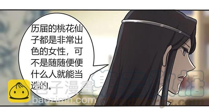 129 特训