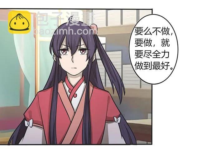 129 特训