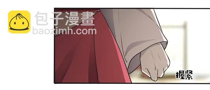 129 特训