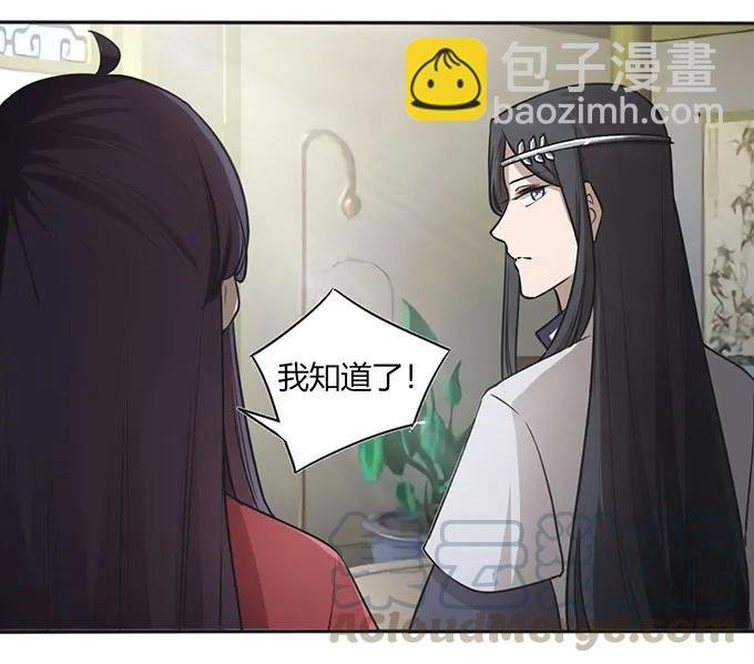 129 特训