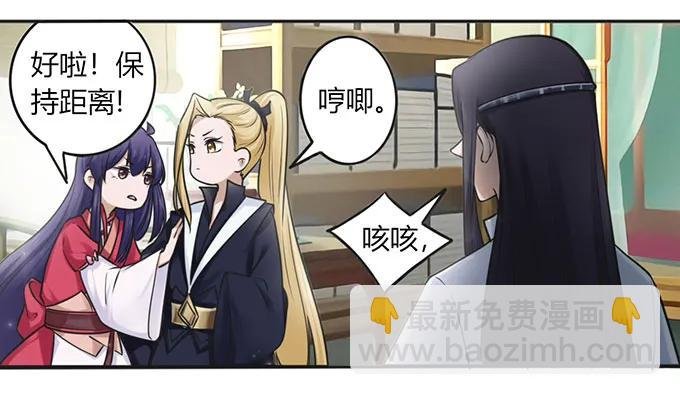 129 特训