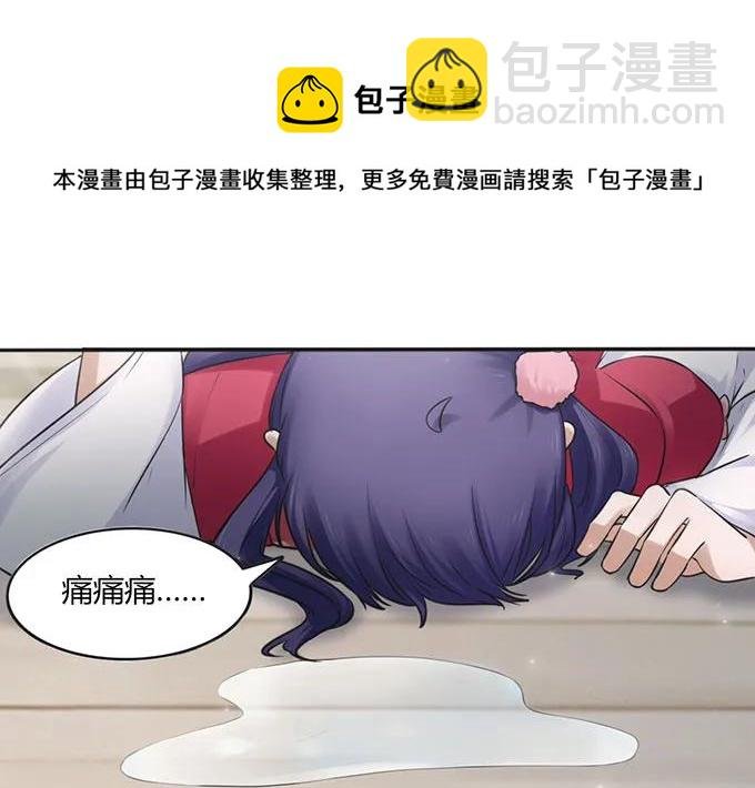 130 重修