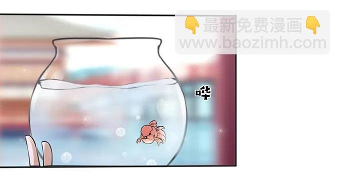 130 重修