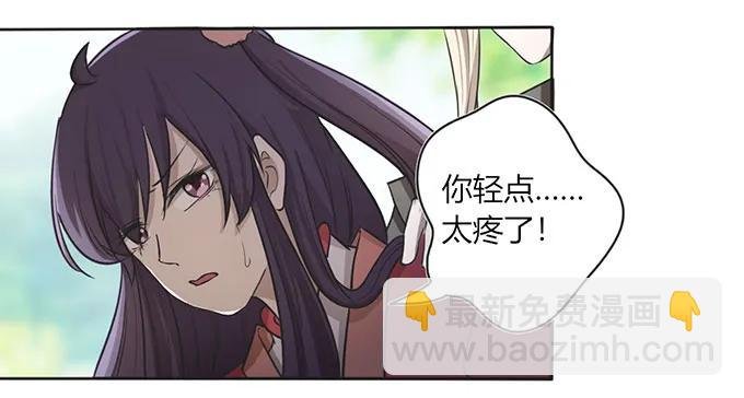 130 重修