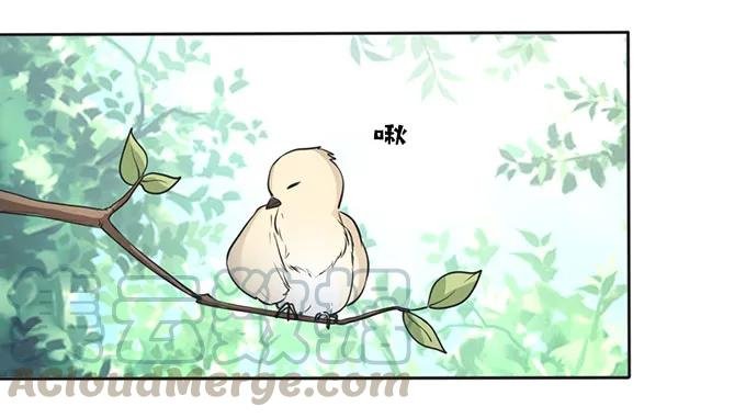 130 重修