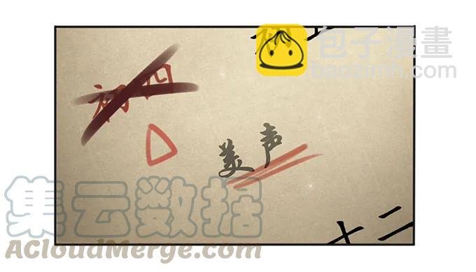 130 重修