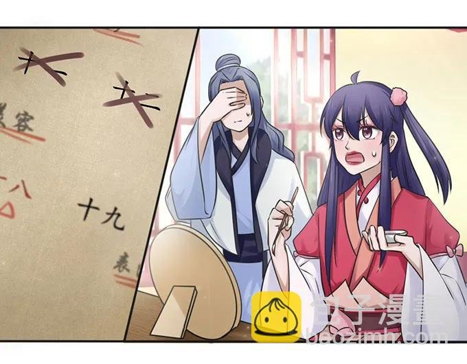 130 重修