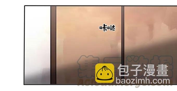 131 比赛前夕