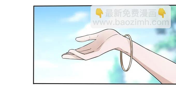 132 花神