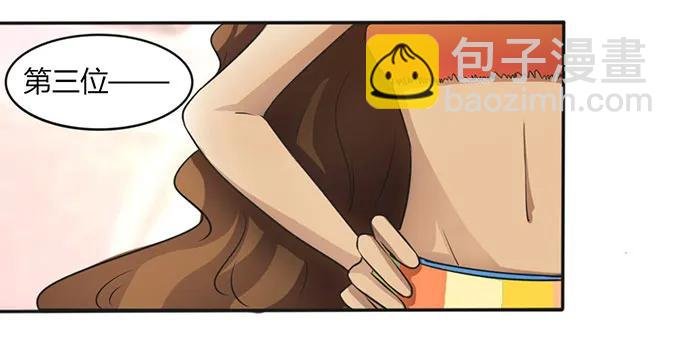 134 展示